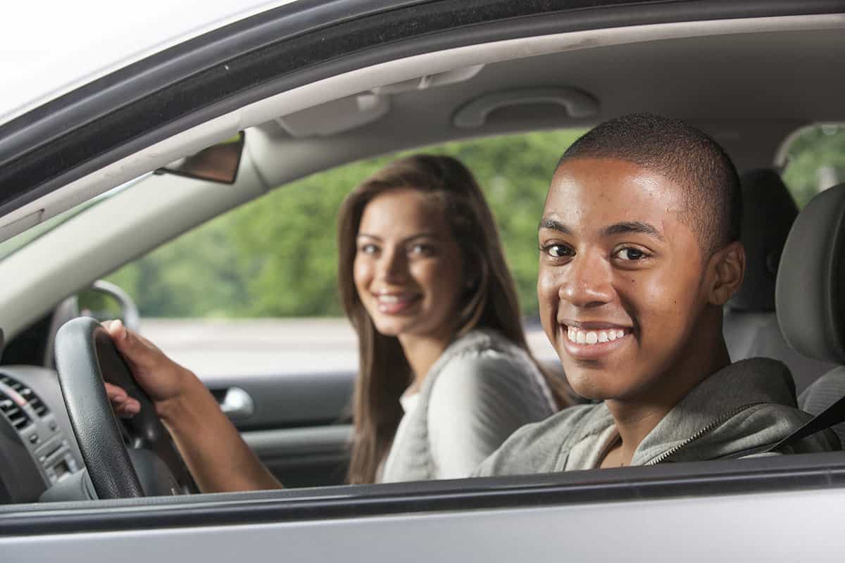 unsecured car loan