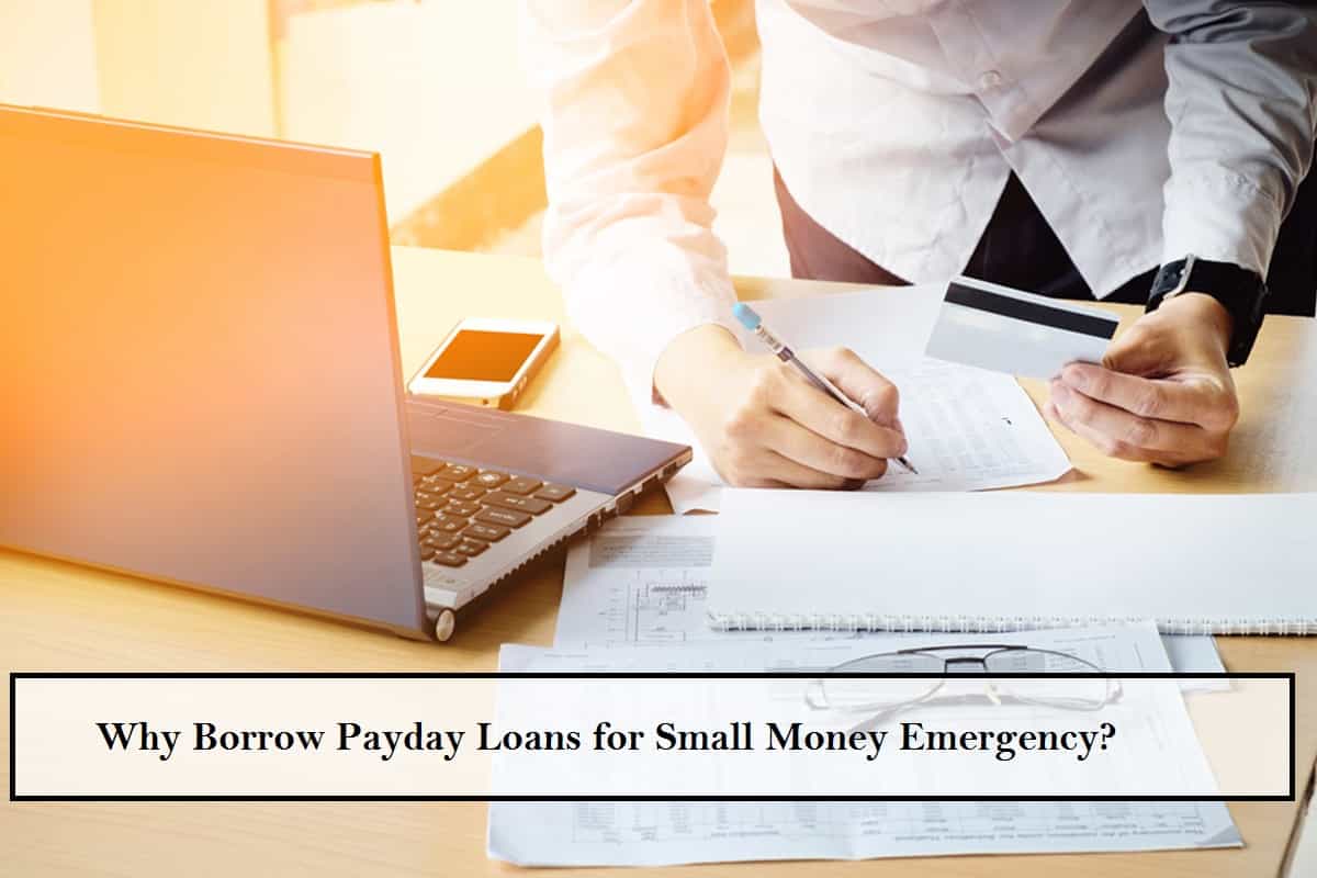 borrow payday loans