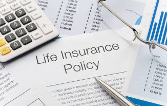 Life Insurance