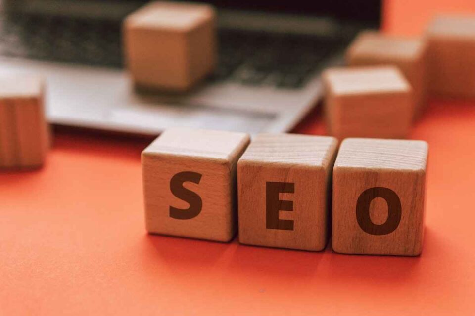 Why should you invest in SEO