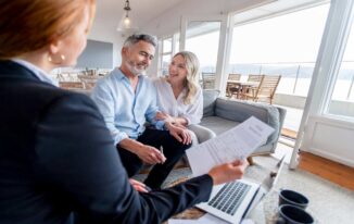 Secrets to Planning a Dream Retirement