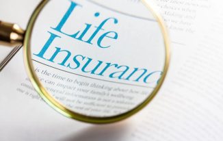Term Insurance Cover