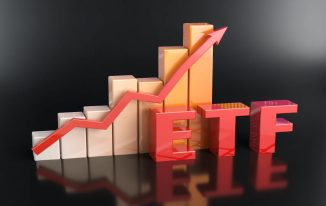 Stocks and ETFs