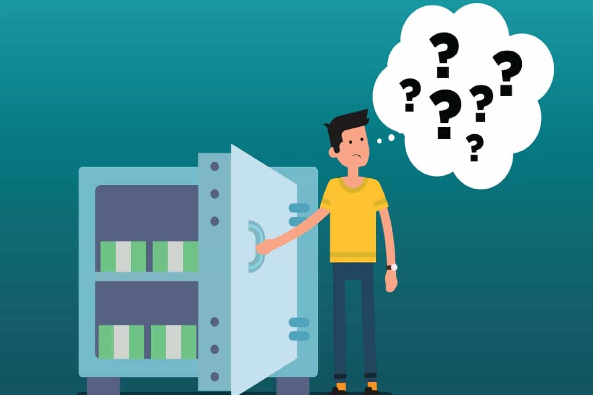 How To Calculate Maturity Value Of A Fixed Deposit
