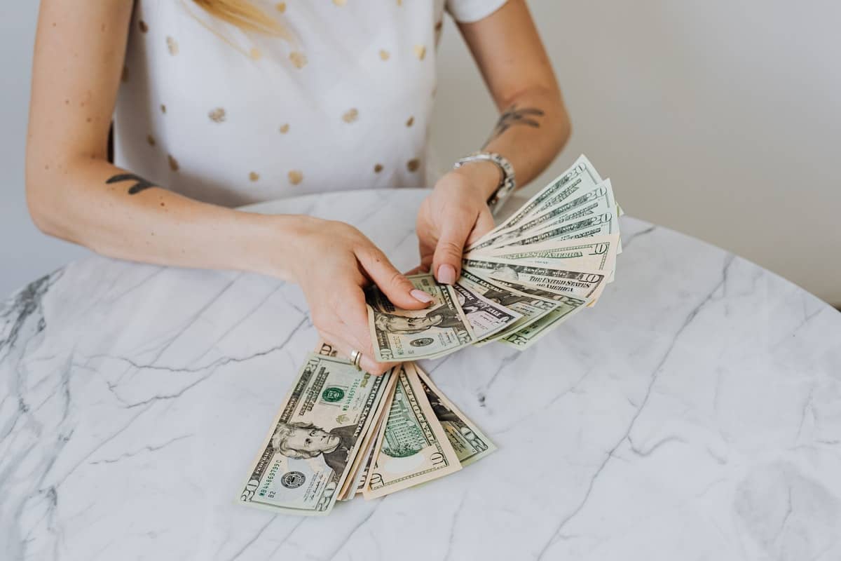Investment Opportunities In The UK