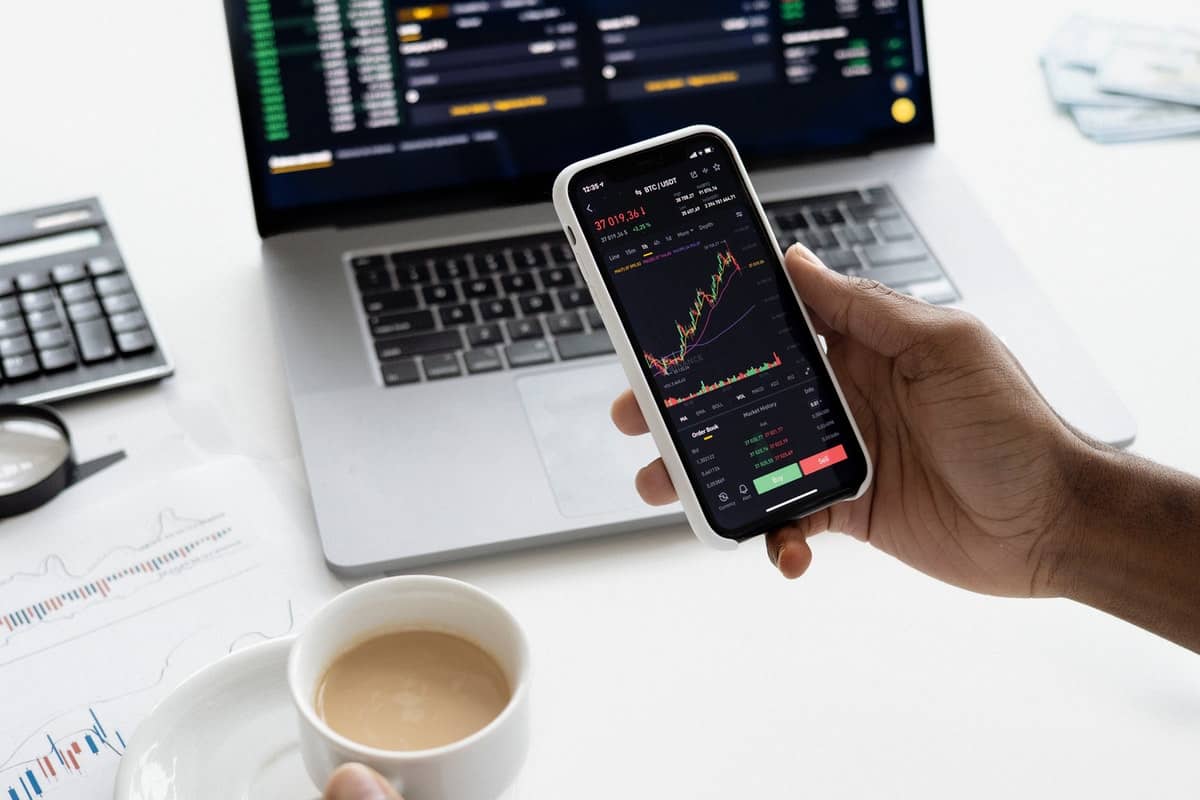 Synairgen share prices