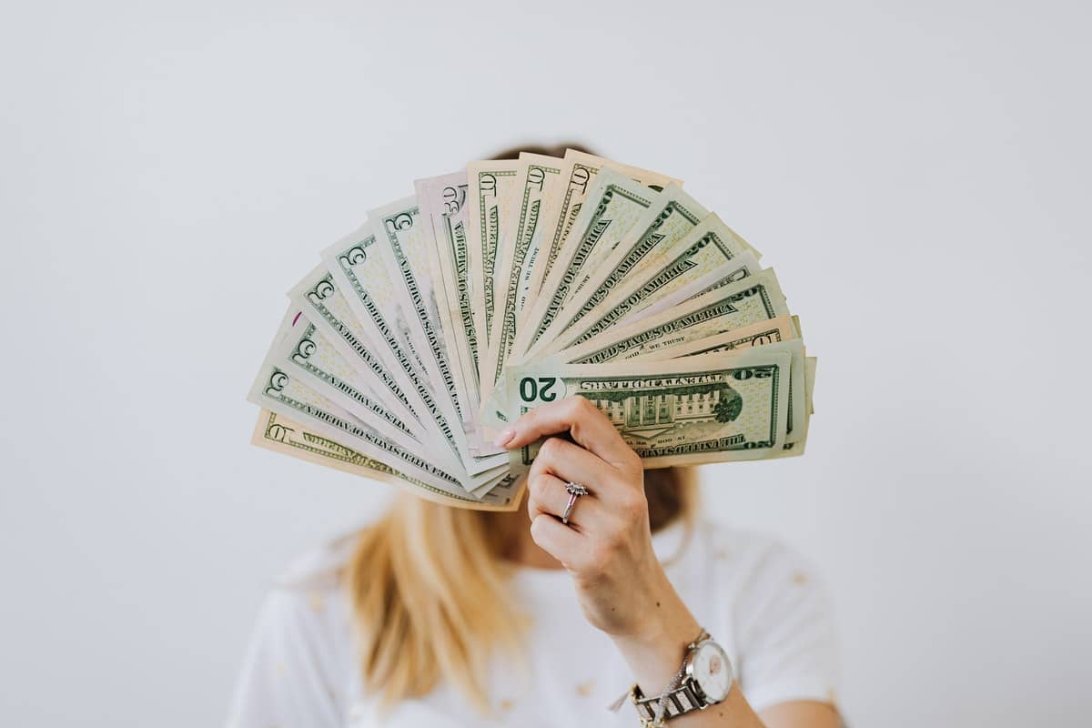 How To Make Money As A Teenager