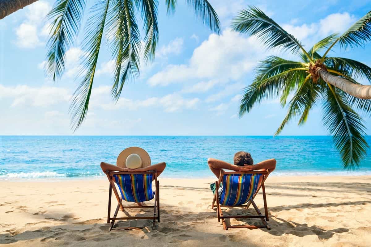 UK bank holidays in 2022