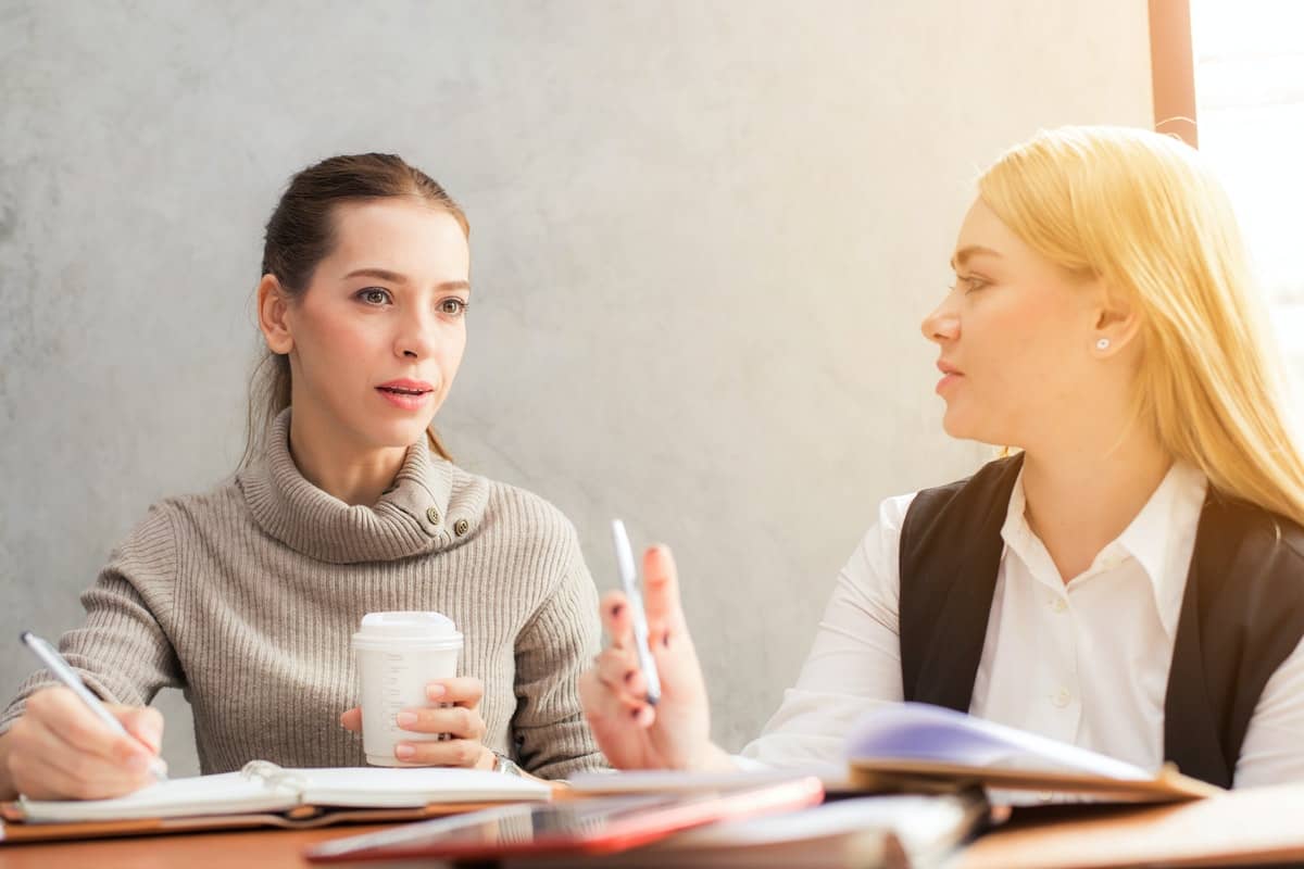 Change Your Career