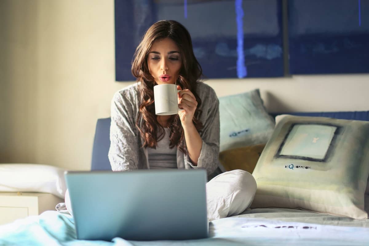 Remote Employees