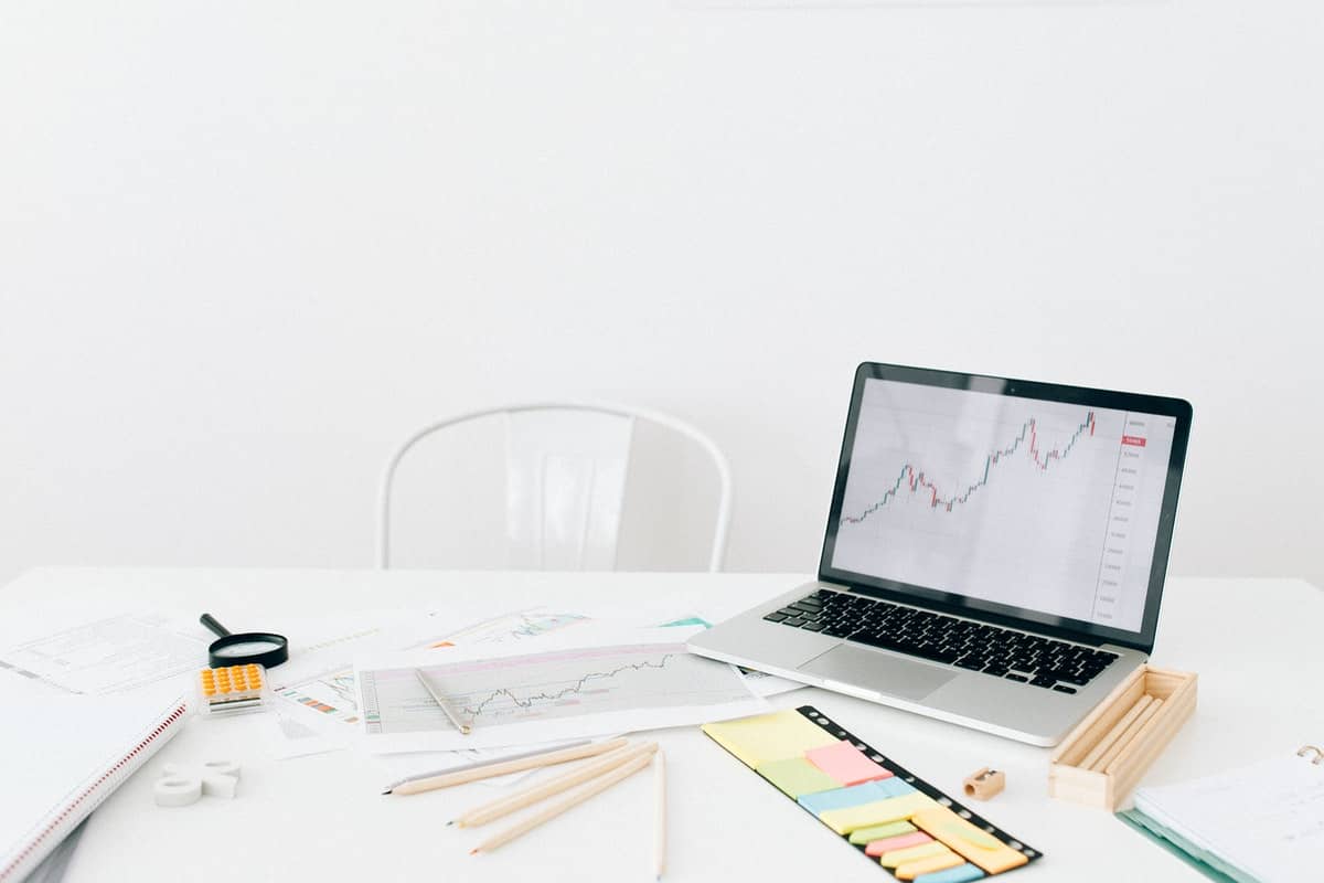 Forex Broker