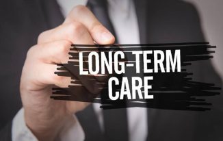 Long-Term Care