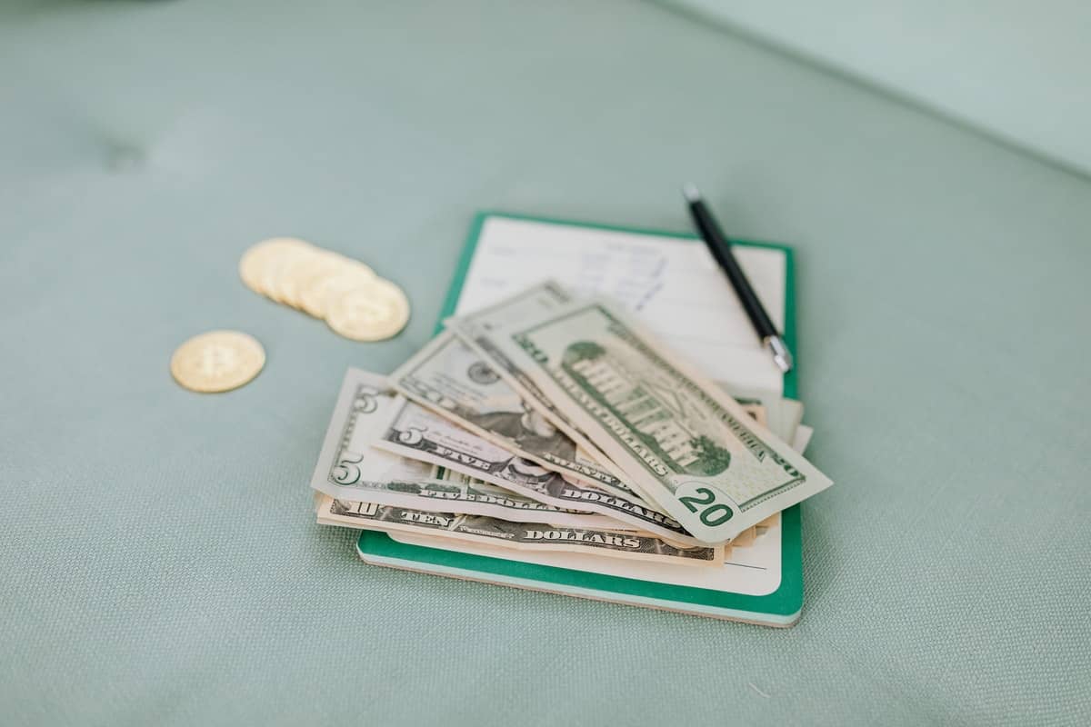 How To Save Money On Electric Bill In Apartment