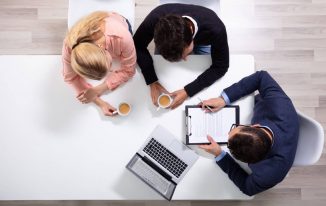 Debt Counselling