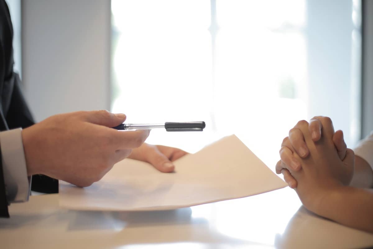 small business insurance