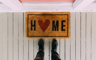 Home Buyers