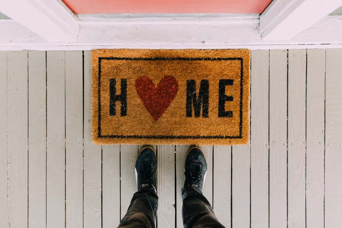 Home Buyers