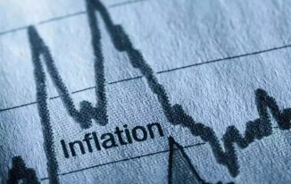 What Is Inflation