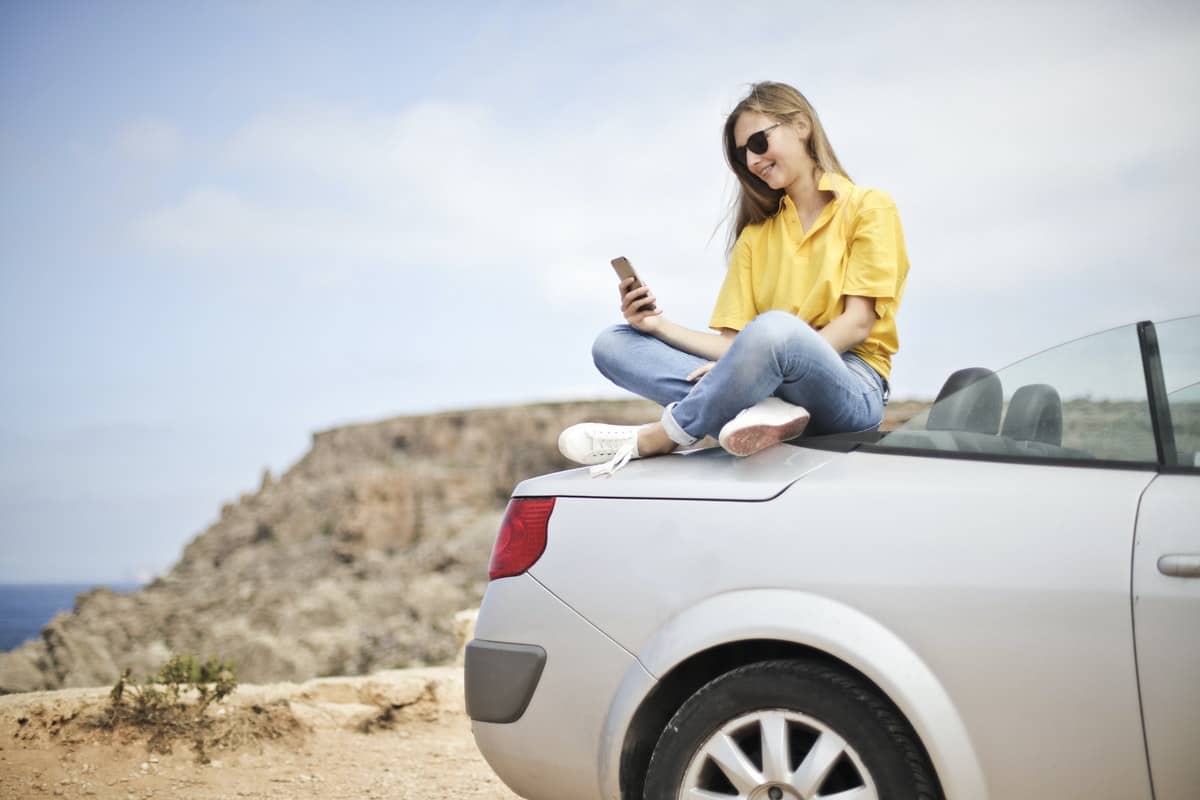Car Finance