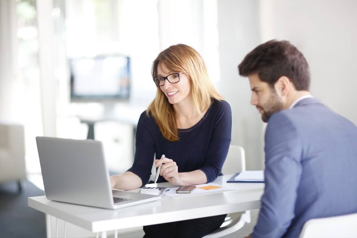 Consumer Loans