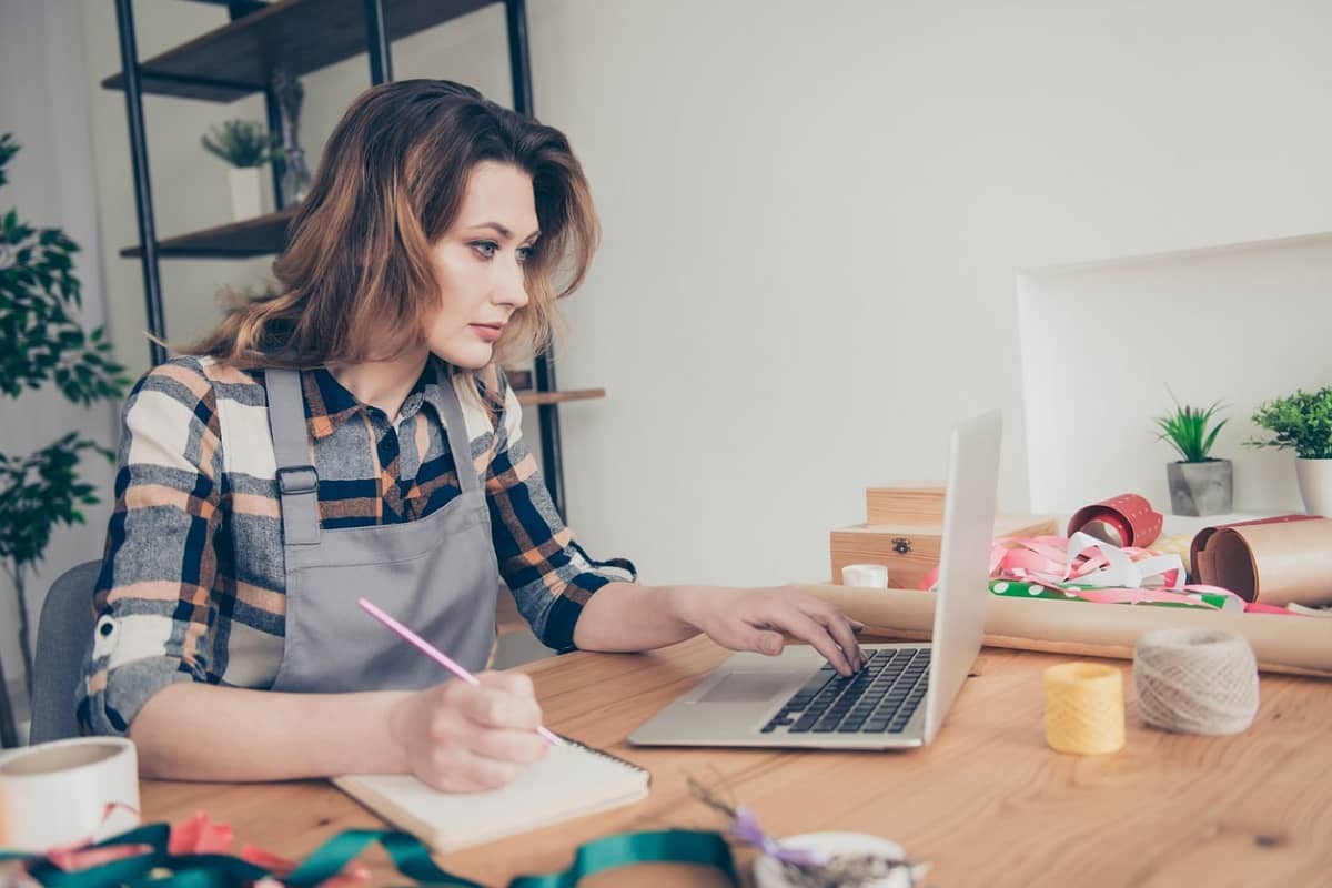 Online Broker Uk