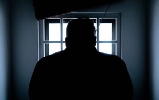 Prison For Debt