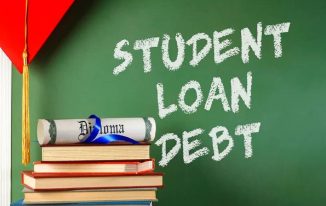 Student Loans