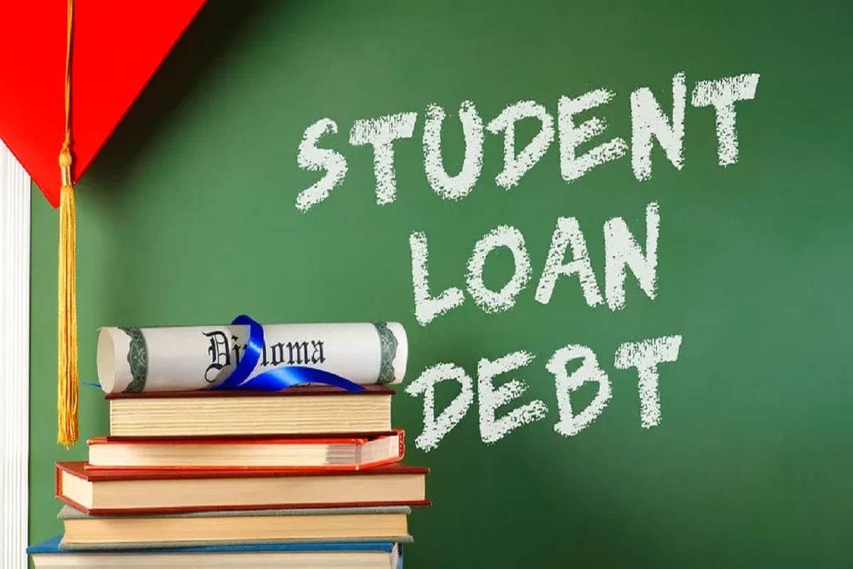 Student Loans
