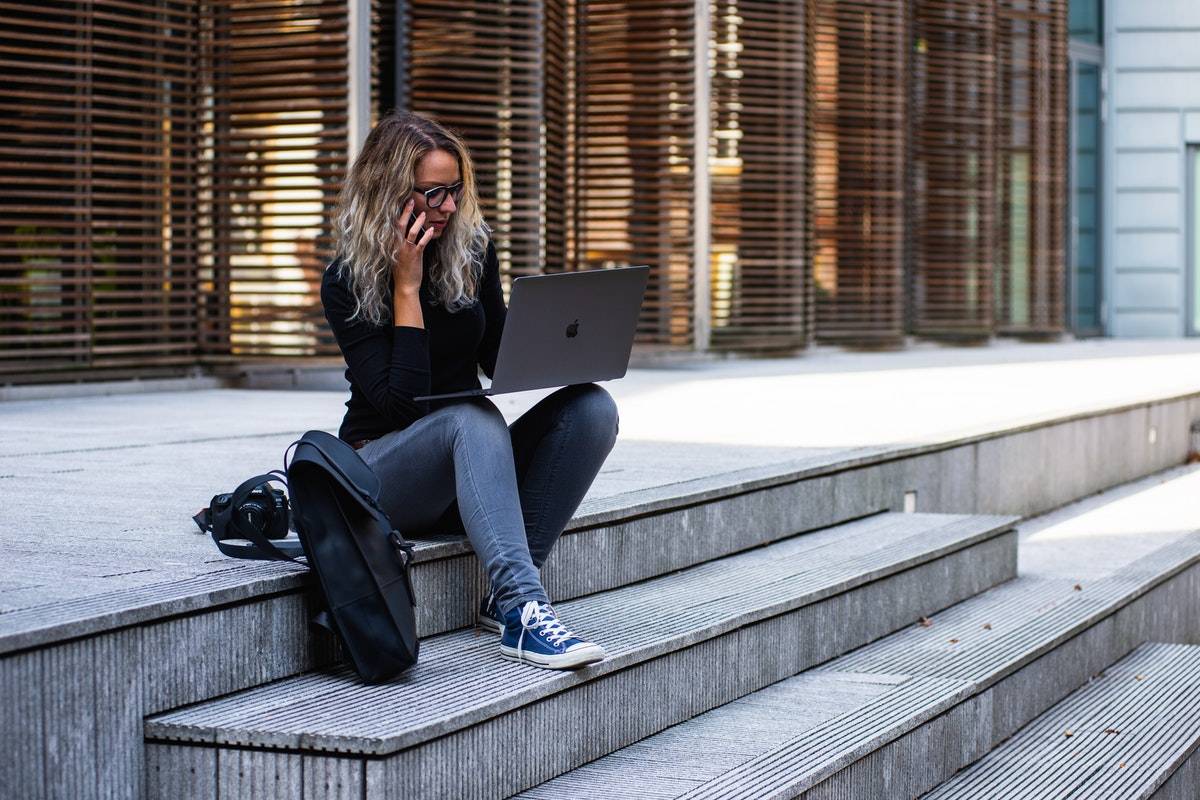 7 Ways You Are Sabotaging Your Own Business
