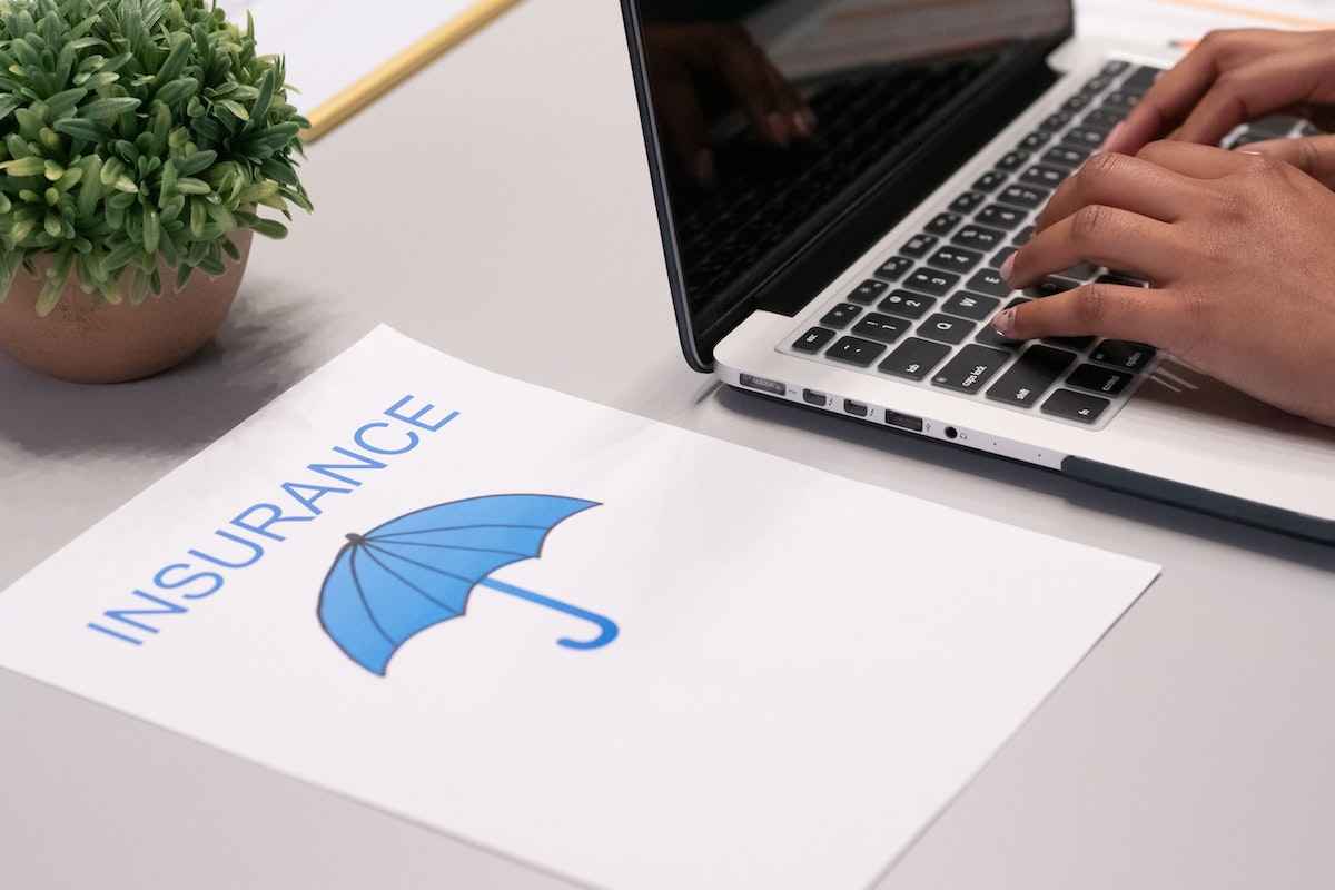 International Insurance Options for Your Employees Abroad