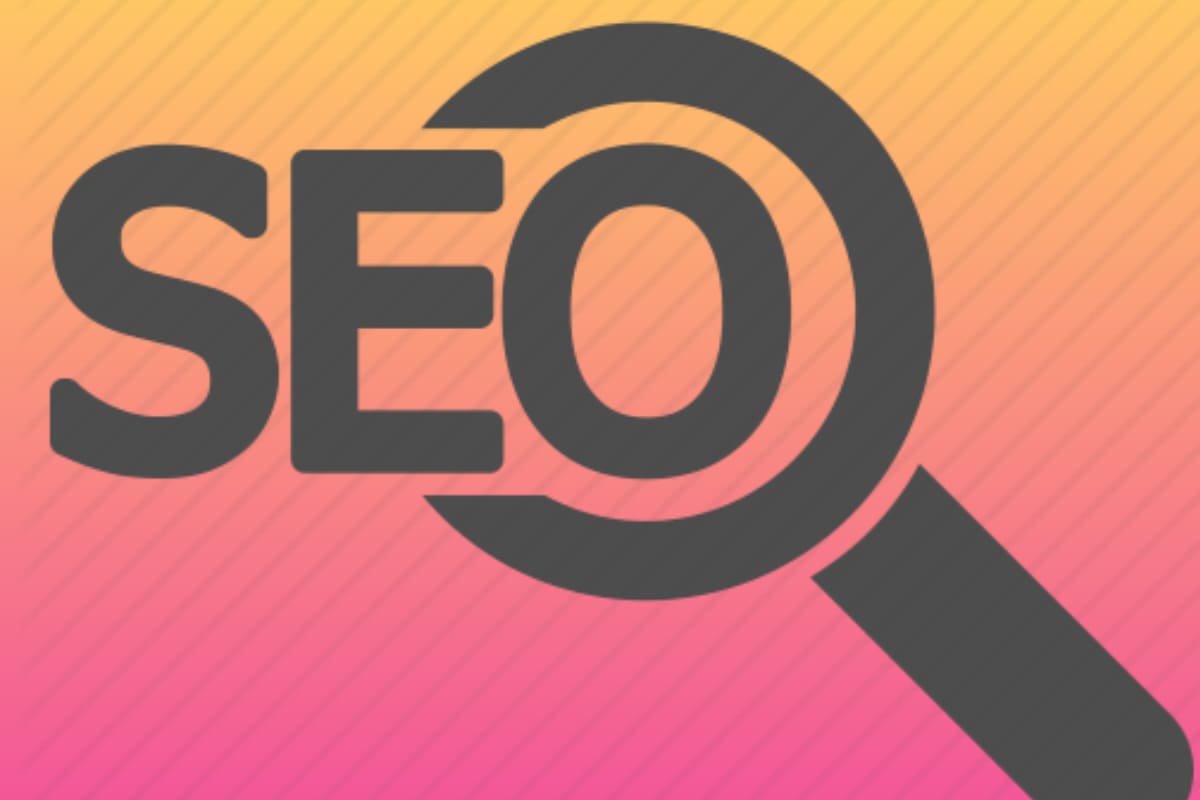 What is SEO