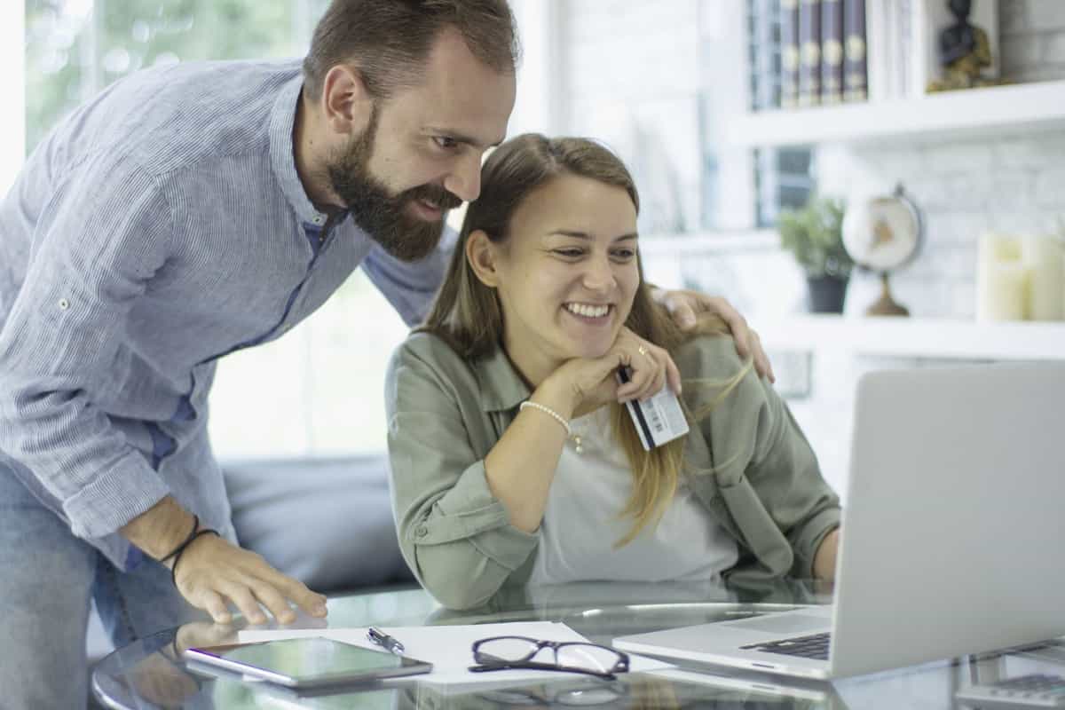 bad credit rating payday loans