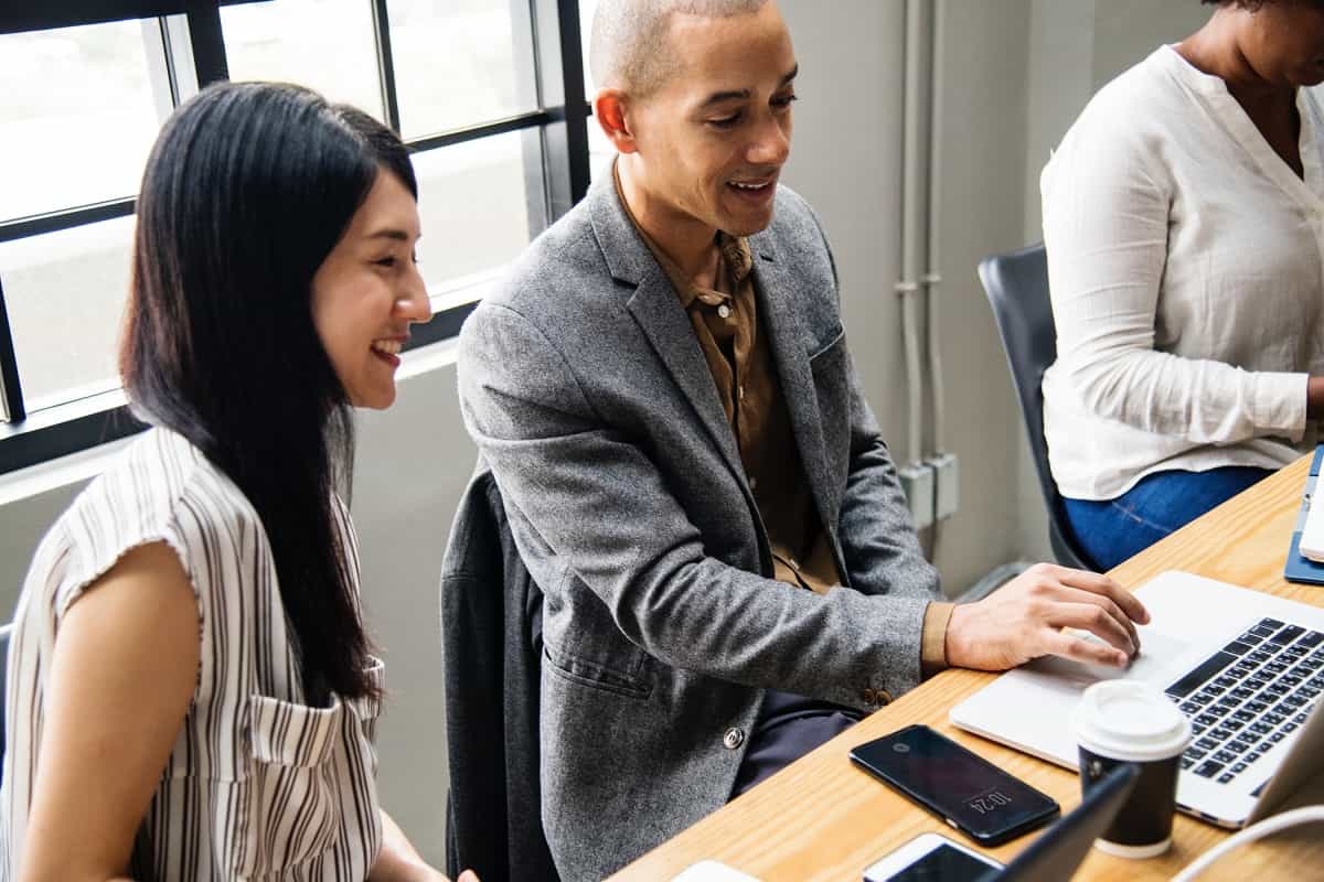 Business Loans