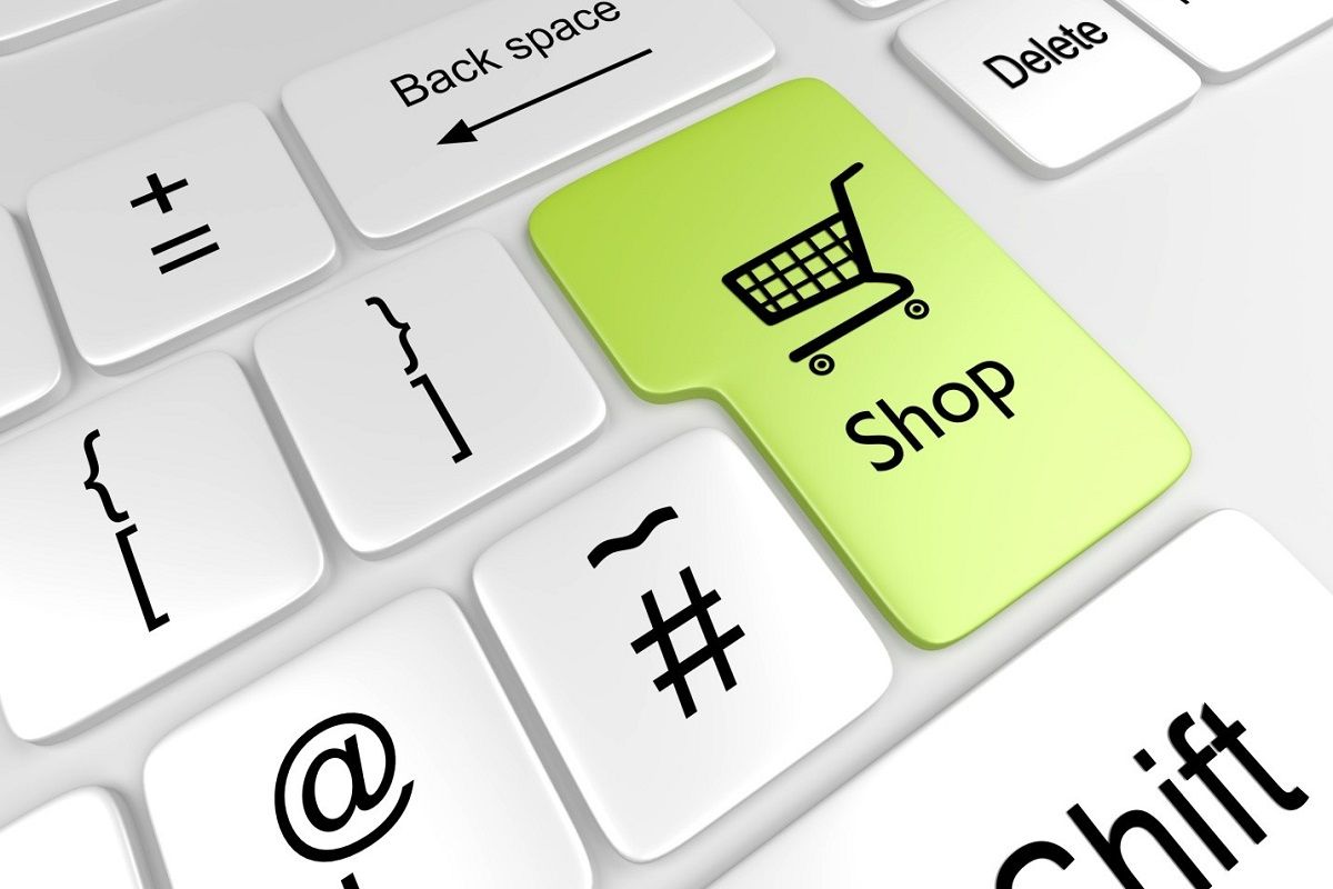 E-commerce Fulfillment