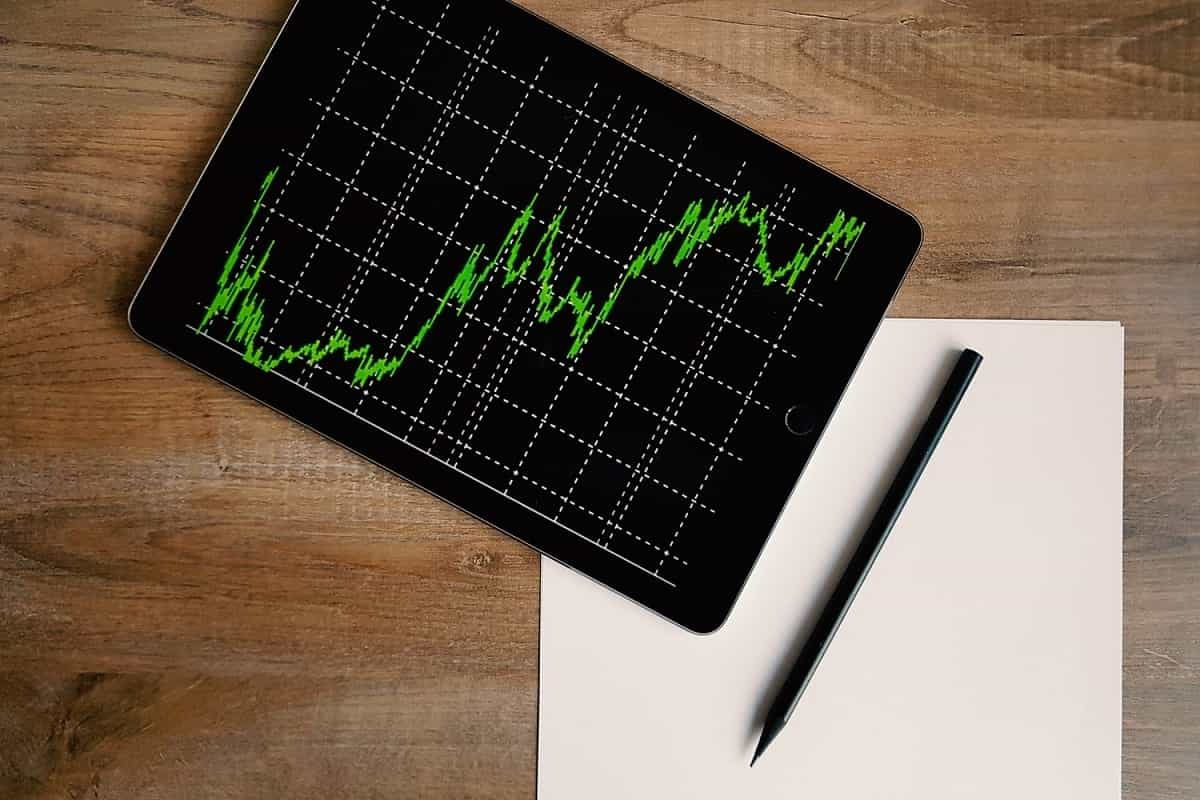 How Do Changes In An Index Affect The Investor?