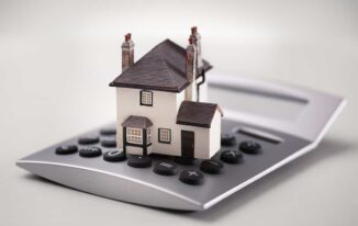 10 Tips to be Aware of While Taking a Loan this Festive Season