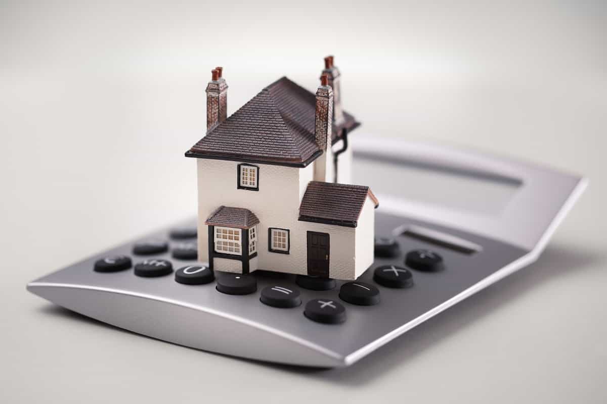 10 Tips to be Aware of While Taking a Loan this Festive Season