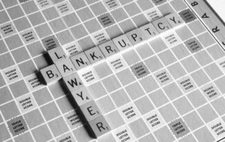 What is Bankruptcy