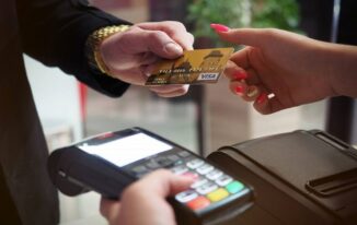 Credit Card