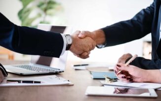 How to Grow Your Chartered Accountancy Firm