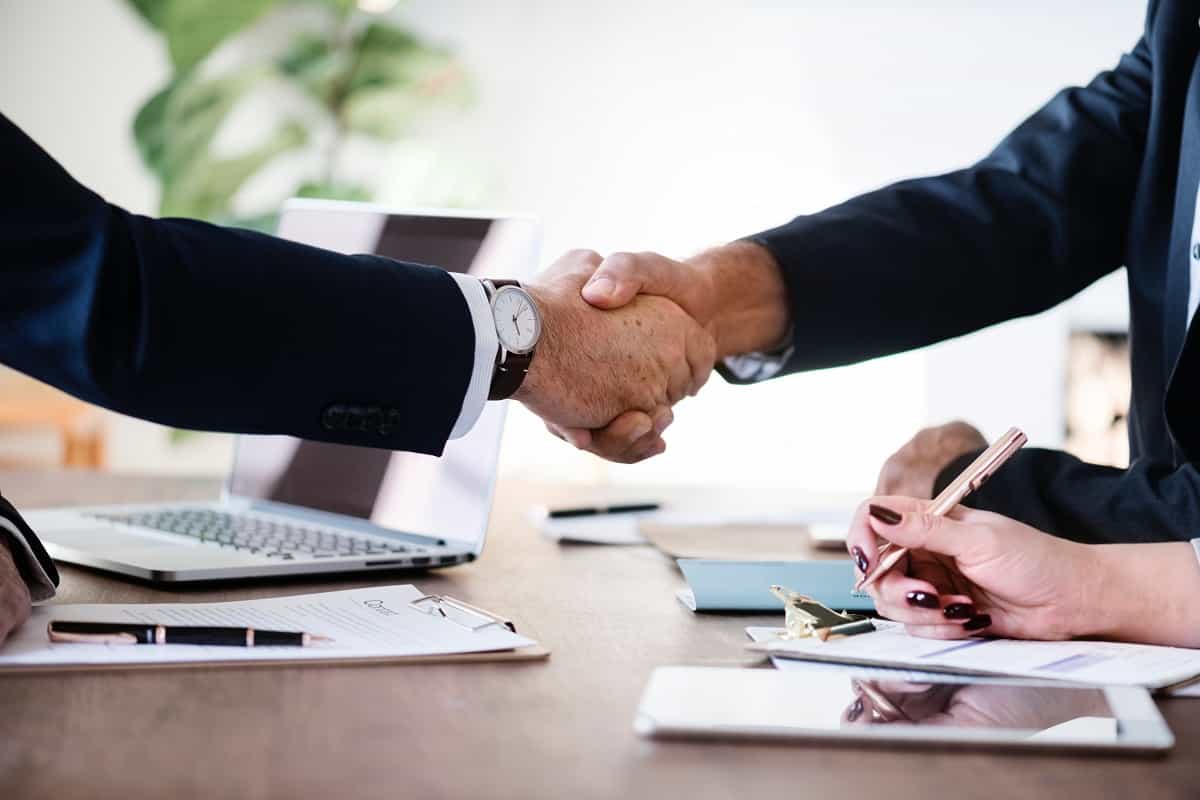 How to Grow Your Chartered Accountancy Firm