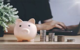 Fixed Deposit