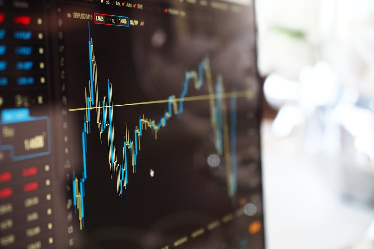How to Purchase Stocks on eToro