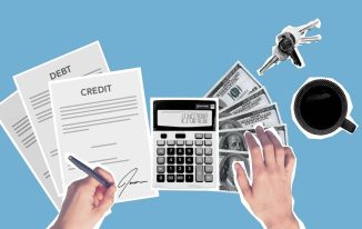 11 Money Saving Excuses to Stop Making in 2023