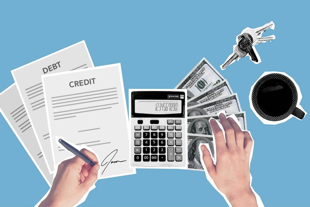 11 Money Saving Excuses to Stop Making in 2023