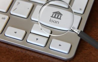 504 Loan Program