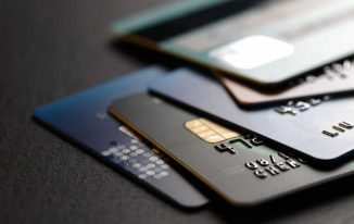 10 Ways to be Credit Card Smart