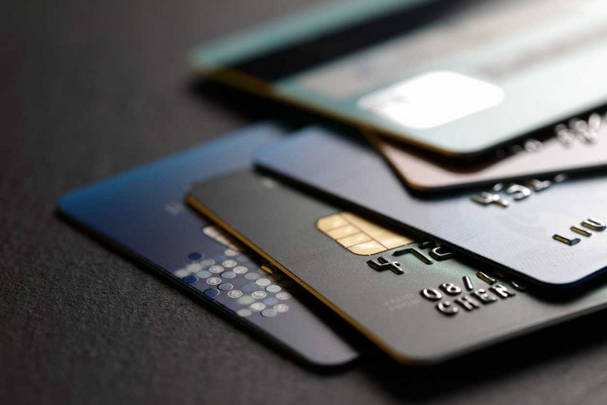10 Ways to be Credit Card Smart