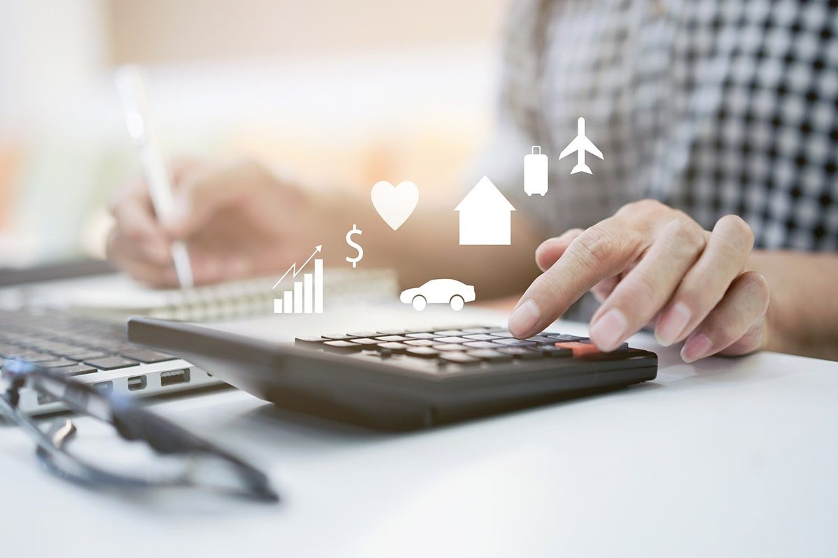 Will UK Living Costs Rise