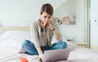 money saving sites